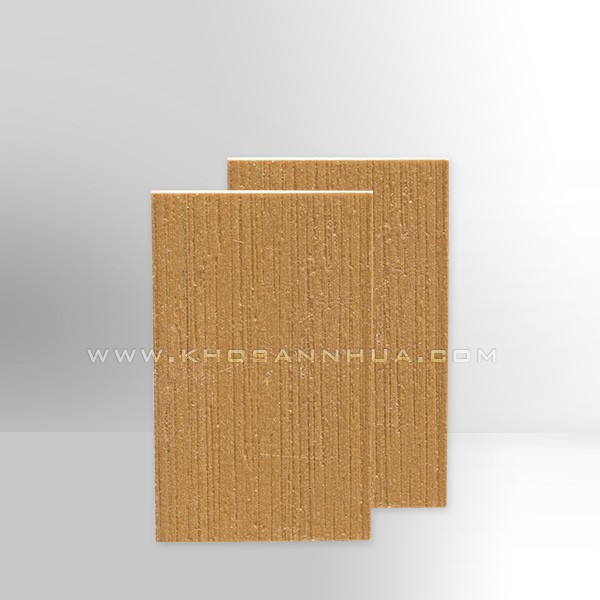 Gỗ Nhựa ngoài trời Ultrawood PS56x5